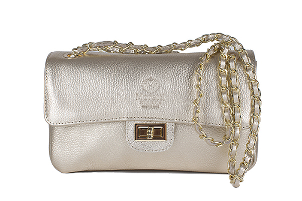 Cropani by Moretti Milano Made in Italy luxury fashion luxury bag14543